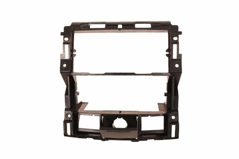 Rám nosný stredového panelu 7L6864251 C/B