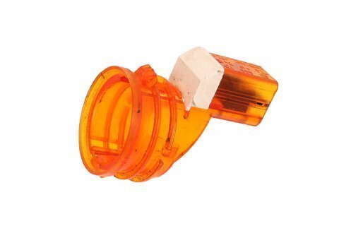 Upínacia vložka zapaľovača - 7L6919341 E/C/D