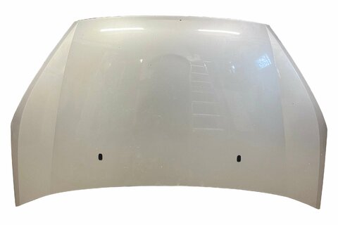 Kapota motora -2010 P6M21-U16610-AD