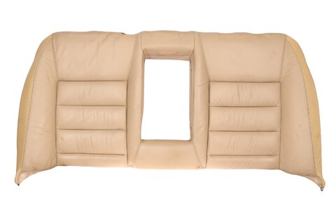 Opierka zadnej kože 3U0885805ABRWR