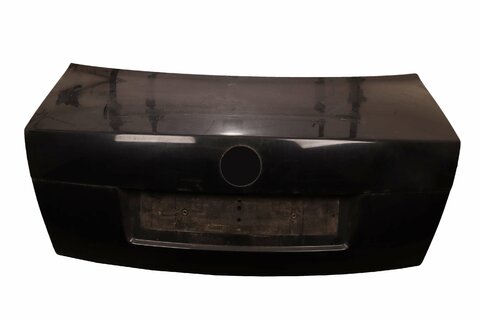 Dvere kufra 3U5827025G