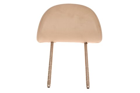 Opierka hlavy predná L=P 3U0881921M7A1