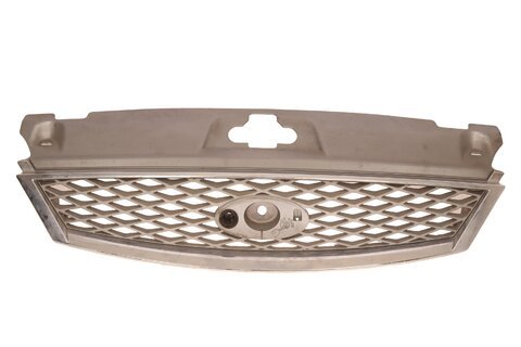 Maska predná 6S71-8A100-BA55PT