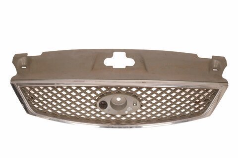 Maska predná 3S71-8A100-BC