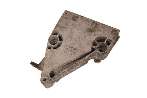 Vzpera motora pravá 038199207 AL/AJ/M