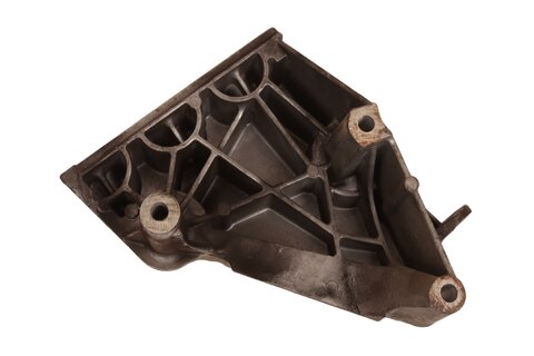 Vzpera motora pravá 038199207 AL/AJ/M