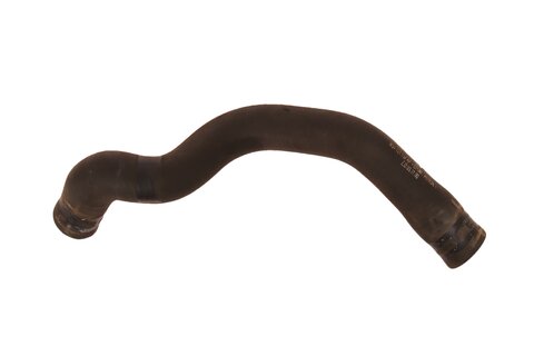 Hadica vody kúrenie - 6Q0121157AF