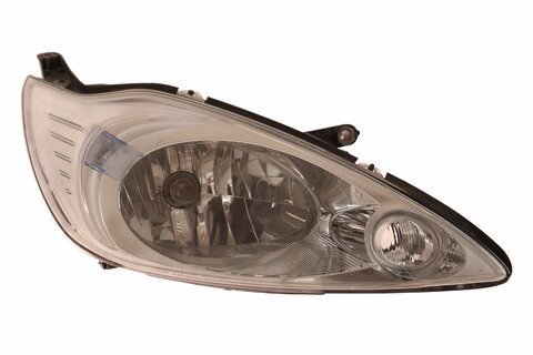 Svetlo predné pravé H4 9S51-13005-BA
