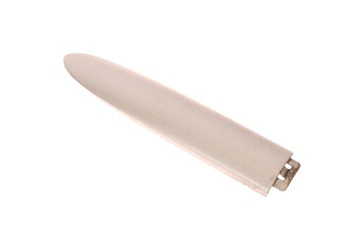 Krytka strešného nosiča zadná ľavá GRAND - 96590339XT