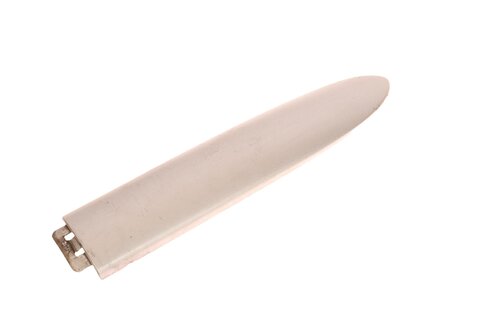 Krytka strešného nosiča zadná pravá GRAND - 96590337XT