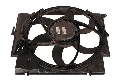 Sahara chladenie motora 17428506668