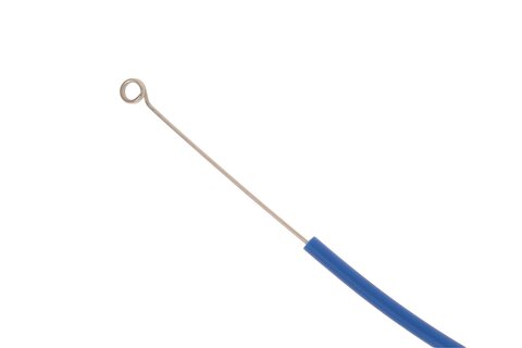 Panel ovládania kúrenia -14 (  AC)