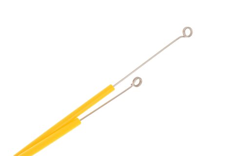 Panel ovládania kúrenia -14 (  AC)