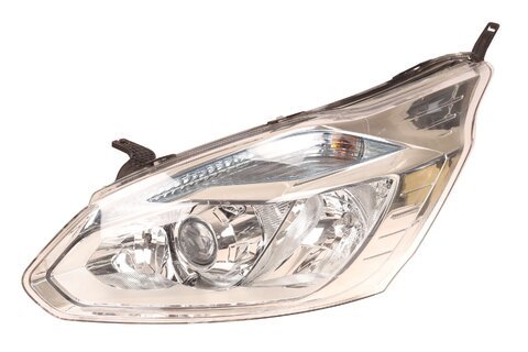 Svetlo predné ľavé -2016 BK21-13D153-BJ