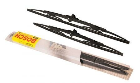 Sada stieračov ECO (530   475mm)