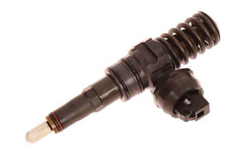 Vstrek paliva PD 038130073BN