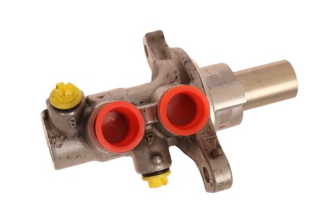 Hlavný brzdový valec pre automatickú prevodovku