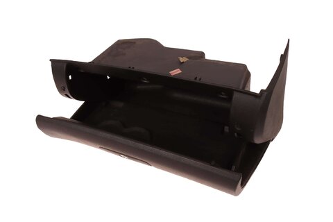 Priehradka spolujazdca 1U1857097C (47H - onyx)