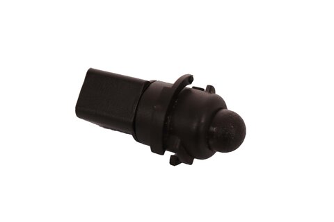 Snímač osvetlenia 643604