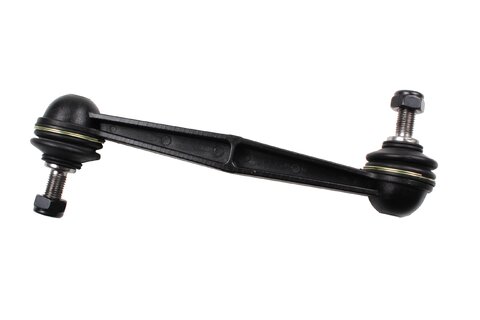 Tyčka stabilizátora zadnej L = P