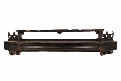 Výstuha predného nárazníka 1Z0807109C