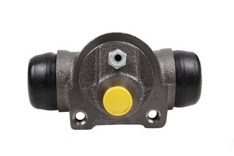 Brzdový valček 20,64