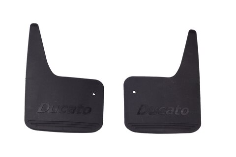 Ochranné zásterky (sada) 335x220 original