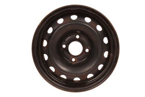 Disk kolesa 4x108 5,5Jx14H2 ET24 5401K1