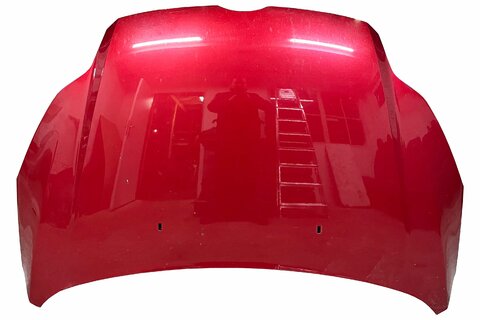 Kapota motora -2014 PBM51-A16610-AC