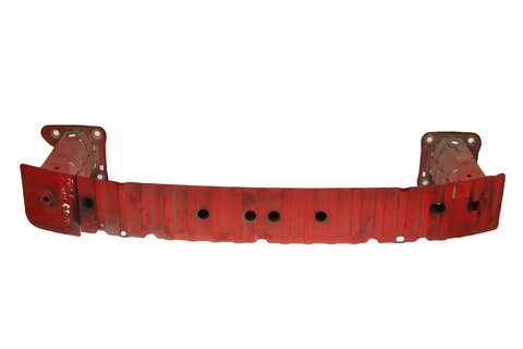 Výstuha predného nárazníka 8V41-S10922-AD