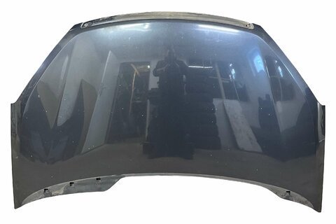 Kapota motora P7M51-R16610-AF