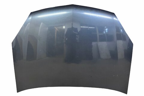 Kapota motora 93189108