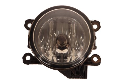 Hmlovka predná ľavá = pravá