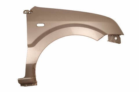 Blatník predný pravý 6N11-N16015-AB