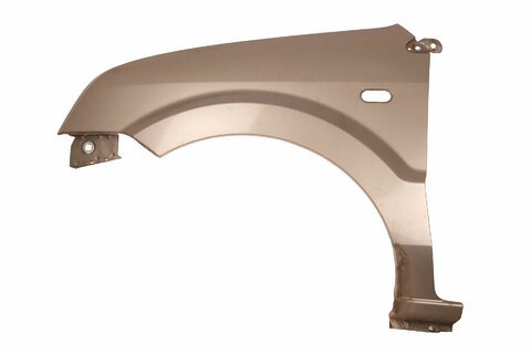 Blatník predný ľavý 6N11-N16016-AB