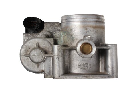 Škrtiaca klapka 1.2 8V orig. 71795460