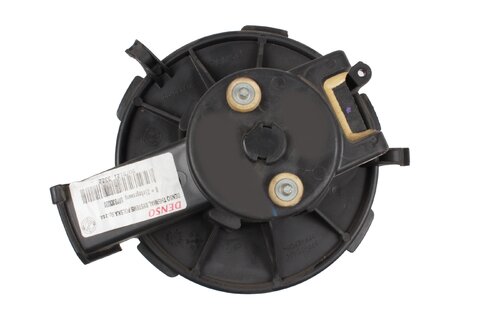 Ventilátor kúrenia 77365525