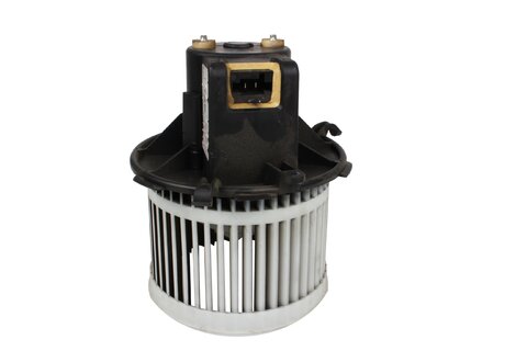 Ventilátor kúrenia 77365525