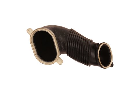 Káblové vedenie ľavé 3B0971341D