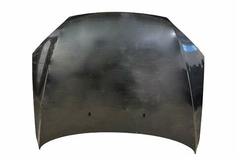 Kapota motora P1S71-16612-AA