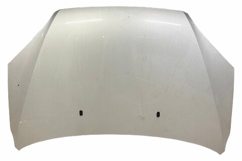 Kapota motora -2008 P4M51-A16610-AL