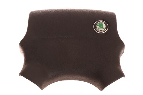 Záslepka airbagu vodiča ŠKODA 3A0880201B