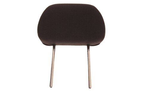 Opierka hlavy predná L=P 6Y0881921K4J5