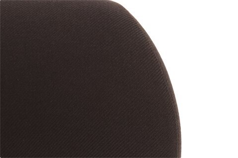 Opierka hlavy predná L=P 6Y0881921K4J5