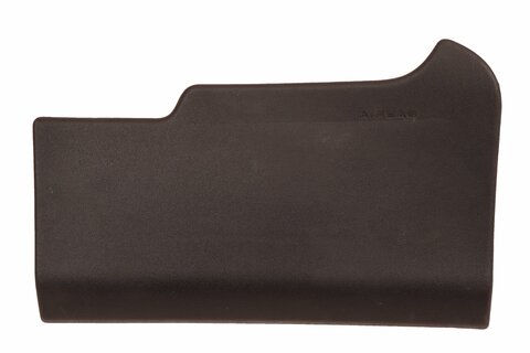 Kolenný airbag 96600570ZD