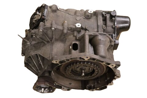 Prevodovka DSG LKL