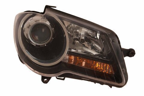 Svetlo predné pravé H7 H7 1T1941006C