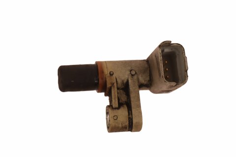 Snímač polohy vačkového hriadeľa 9629139880