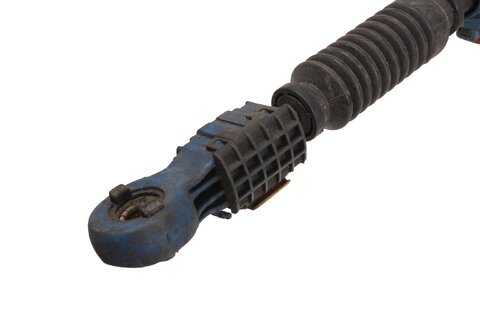 Lanovod radenia automat