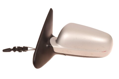 Zrkadlo ľavé mechanické 1M1857507